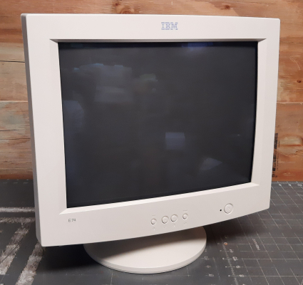 Click to view image in new tab IBM E74