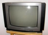 Magnavox RS1965 B121