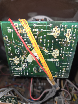 Click to view image in new tab Fisher PC-380W