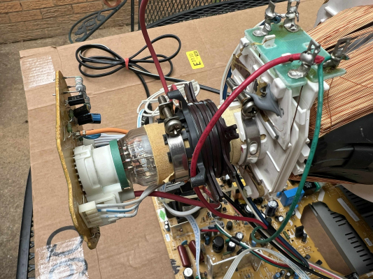 RCA 20V414T