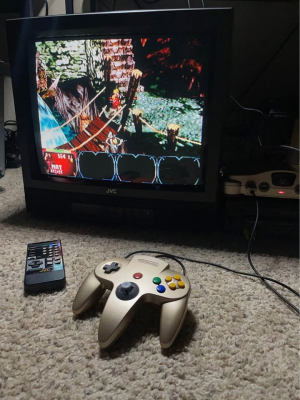 Click to view image in new tab JVC C-2019