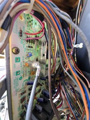 Click to view image in new tab Panasonic CTJ-2782R