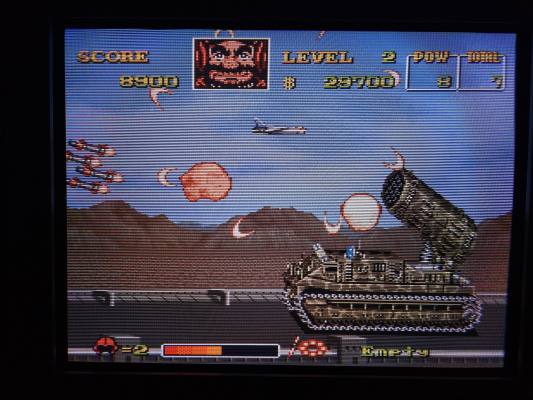 Panasonic CT-32SC14J