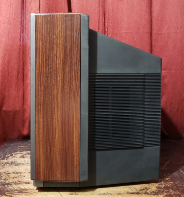 GE 27GT610