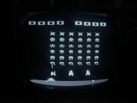 Magnavox BE3731 AL01