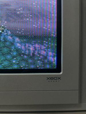 Click to view image in new tab RCA F27TF700