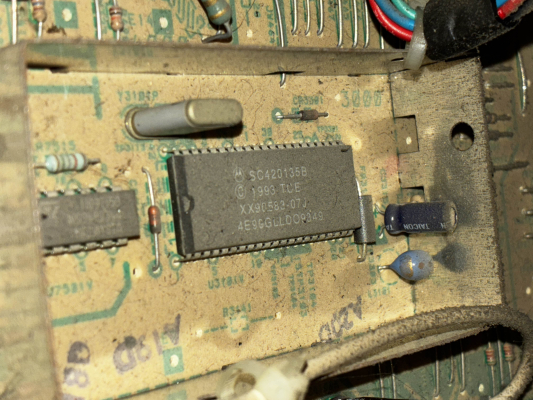 Sears 42418