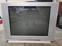 Sanyo HT32744
