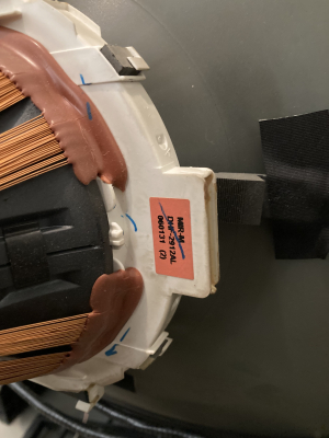 Click to view image in new tab RCA 27V414T (YX8)