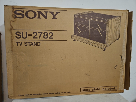Click to view image in new tab Sony KV-2782AEB