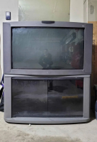 RCA F38310