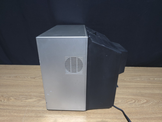 Montgomery Ward JSA 12386