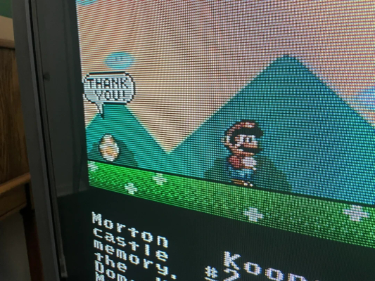 Sony KV-27EXR95