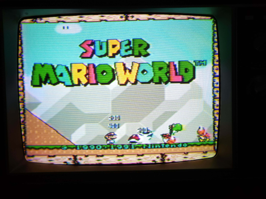 Click to view image in new tab Zenith S1908C