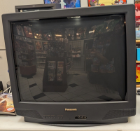 Panasonic CT-27G7DF