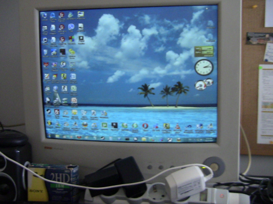 Click to view in new tab