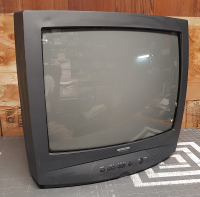 Curtis Mathes CM19001