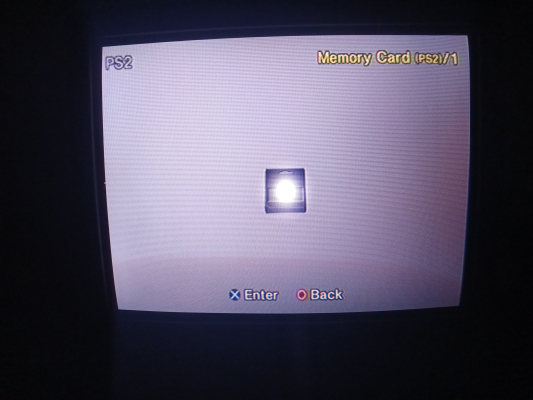 Click to view image in new tab Sanyo DS31650