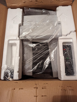 Click to view image in new tab Hitachi CT-1358