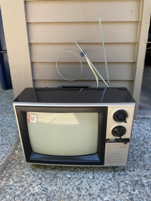 Click to view image in new tab Hitachi CT-1301