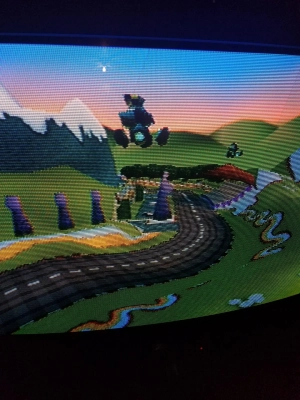 Click to view image in new tab Zenith H32D46DT