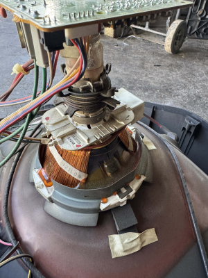 Click to view image in new tab Samsung TXC2516