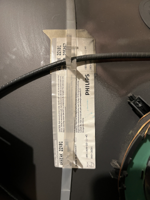 Grundig ST 70-574 SAT