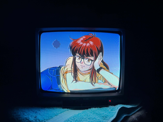 Audiovox AVT-1475