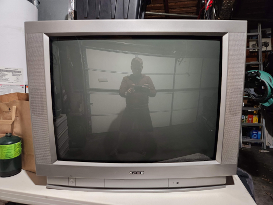 Click to view in new tab