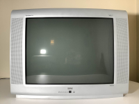 RCA F27650