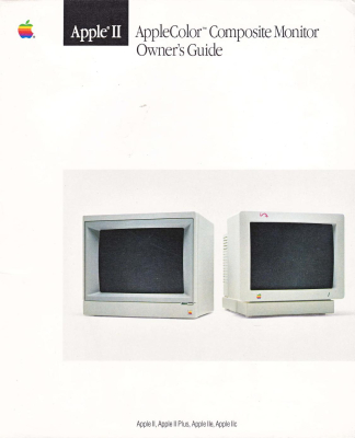 Apple A2M6020