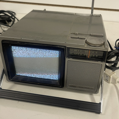 Sears 564-40000151