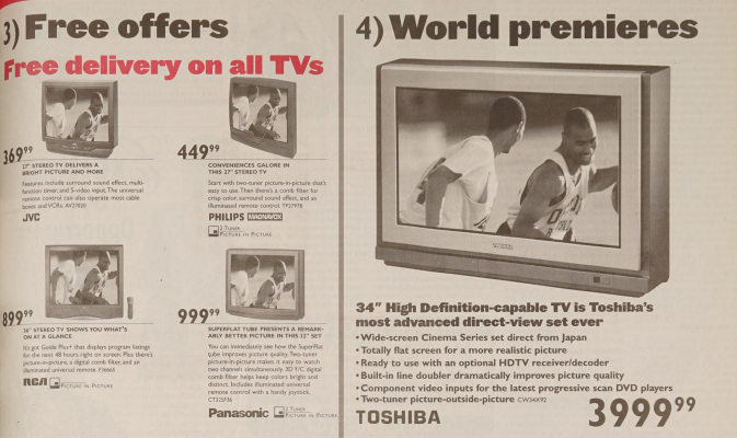 Click to view image in new tab JVC AV-27020