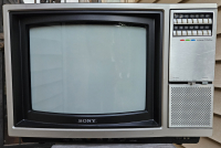 Sony KV-1515