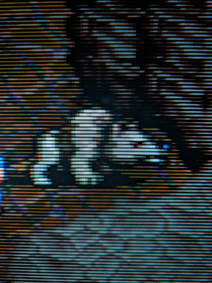 Sony KV-32FS10