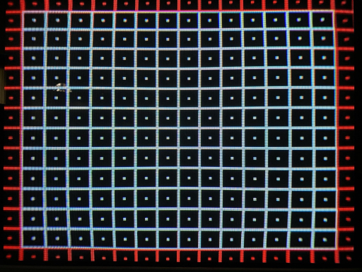 gNKAf61