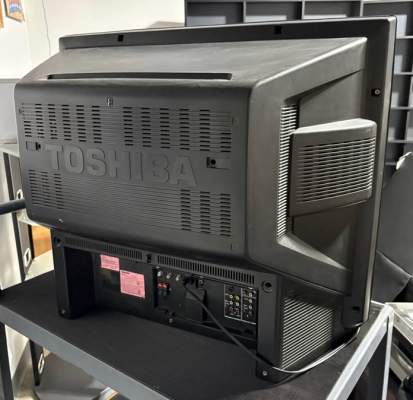 Toshiba CX32E70