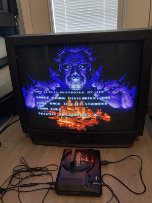 Click to view image in new tab JVC AV-32260