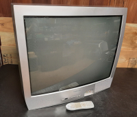 Toshiba 32A35