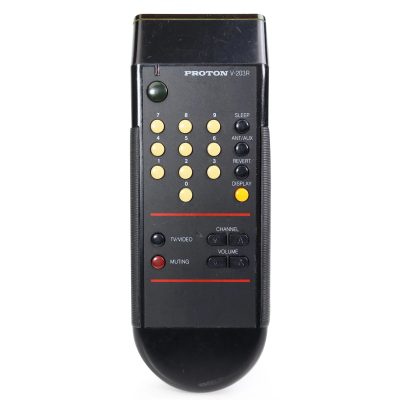 Click to view image in new tab Proton VT-290