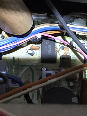 Click to view image in new tab Panasonic CTJ-2782R