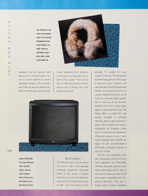Click to view image in new tab Sony PVM-4300