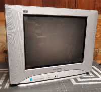 Panasonic CT-20SL14J