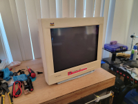 ViewSonic A90f