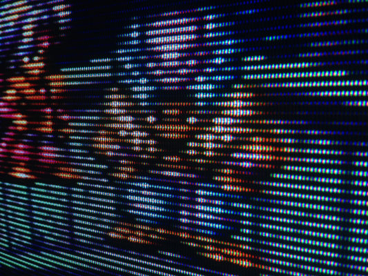Toshiba 32A60