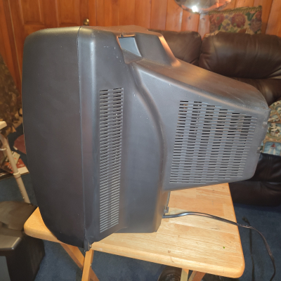 Click to view image in new tab Orion TV1934A