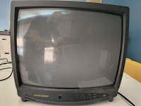 Philips Magnavox PR1909 B102