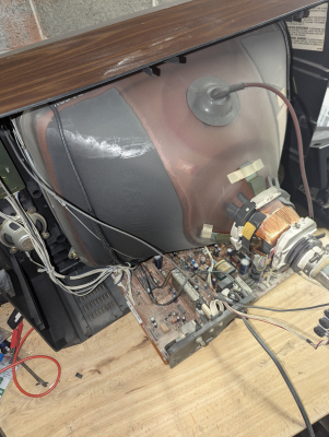 Click to view image in new tab Sharp 19MP57