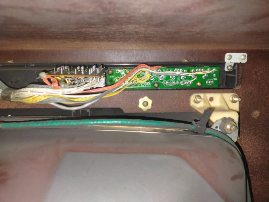 Click to view image in new tab Toshiba CE2635C