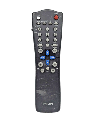 Philips 27ST220L/17